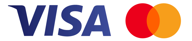 Credit or Debit Card