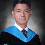 Jem Mari Villagracia