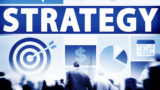 21ST CENTURY TLE: STRATEGIES FOR ENGAGING STUDENTS AND PROMOTING LIVELIHOOD OPPORTUNITIES
