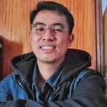Jaymar Alejandro