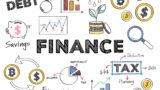 ADVANCED BOOKKEEPING AND FINANCIAL MANAGEMENT FOR PROFESSIONALS