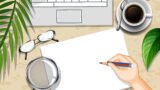 PROFESSIONAL COMMUNICATION: ELEVATING YOUR BUSINESS WRITING