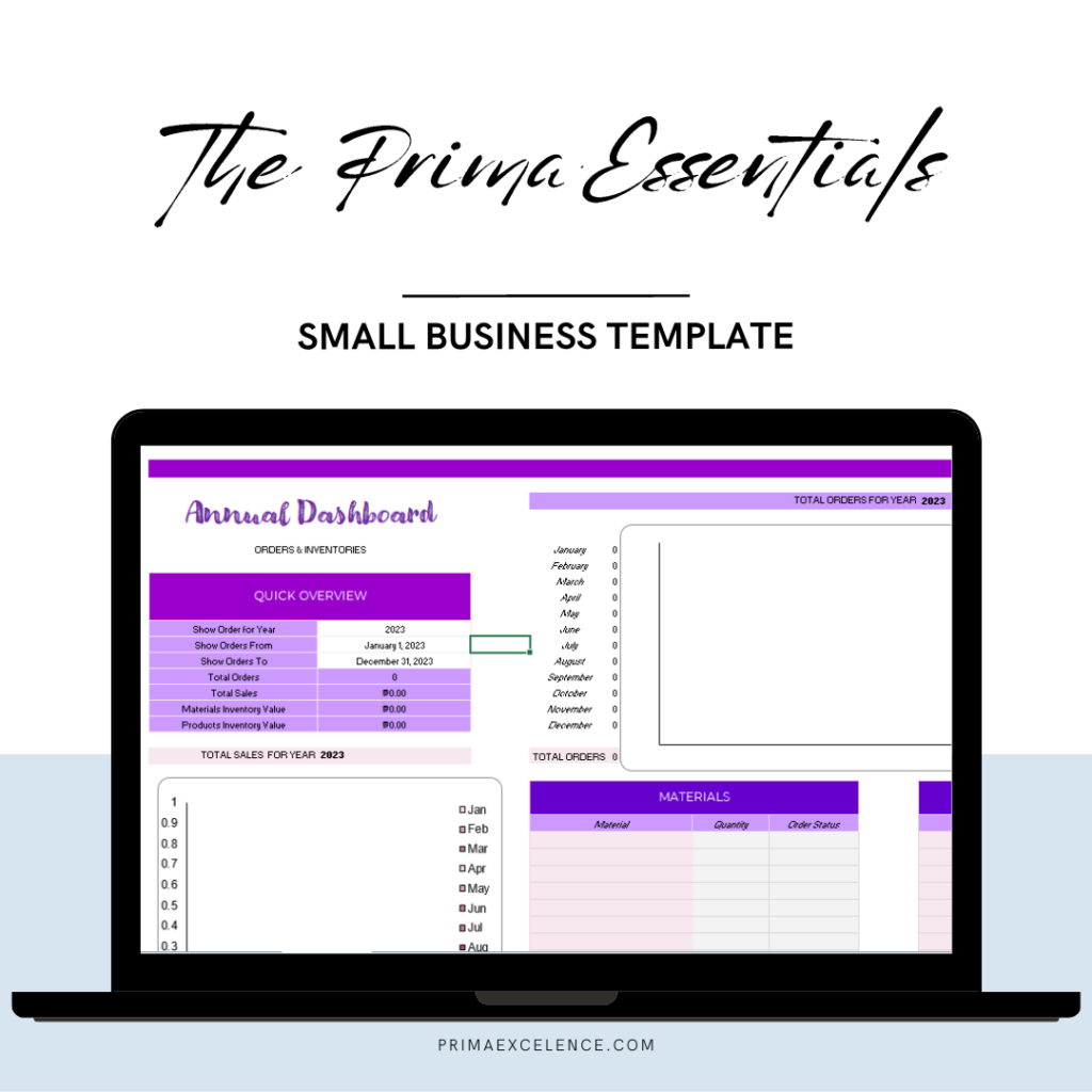 premium-bookkeeping-template-primaexcellence