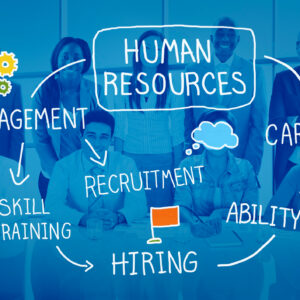 BASIC HUMAN RESOURCE MANAGEMENT TRAINING