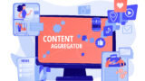 CONTENT MARKETING TRAINING