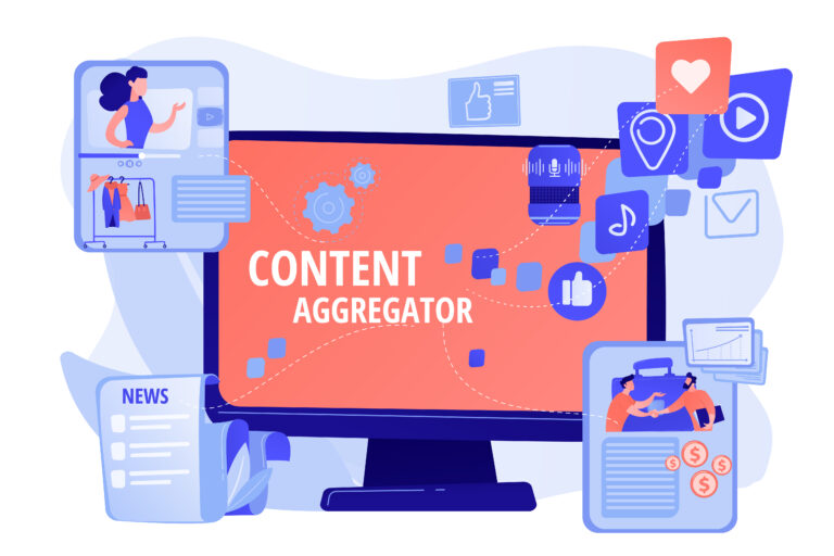 CONTENT MARKETING TRAINING