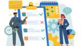 RESPONSIBLE DOCUMENT HANDLING AND SAFEKEEPING PRACTICES