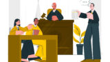 ADVANCED COURT REPORTING TECHNIQUES: MASTERING STENOGRAPHY IN THE PHILIPPINE LEGAL SYSTEM