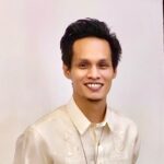 Jihad M. Maulana, RN