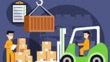INVENTORY AND SUPPLY MANAGEMENT TRAINING