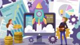 MASTERING CASH MANAGEMENT: STRATEGIES FOR FINANCIAL CONTROL AND EFFICIENCY