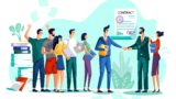 HR PAYROLL AND GOVERNMENT COMPLIANCES IN THE PHILIPPINES