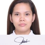 Winnie Liza Arasula