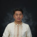 RAINIER BREN F. APILADO