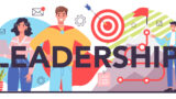 STRATEGIC EDUCATIONAL LEADERSHIP: DRIVING INSTITUTIONAL GROWTH AND EXCELLENCE