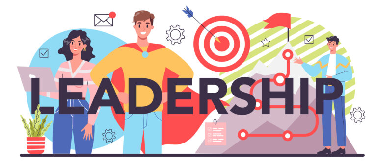 STRATEGIC EDUCATIONAL LEADERSHIP: DRIVING INSTITUTIONAL GROWTH AND EXCELLENCE