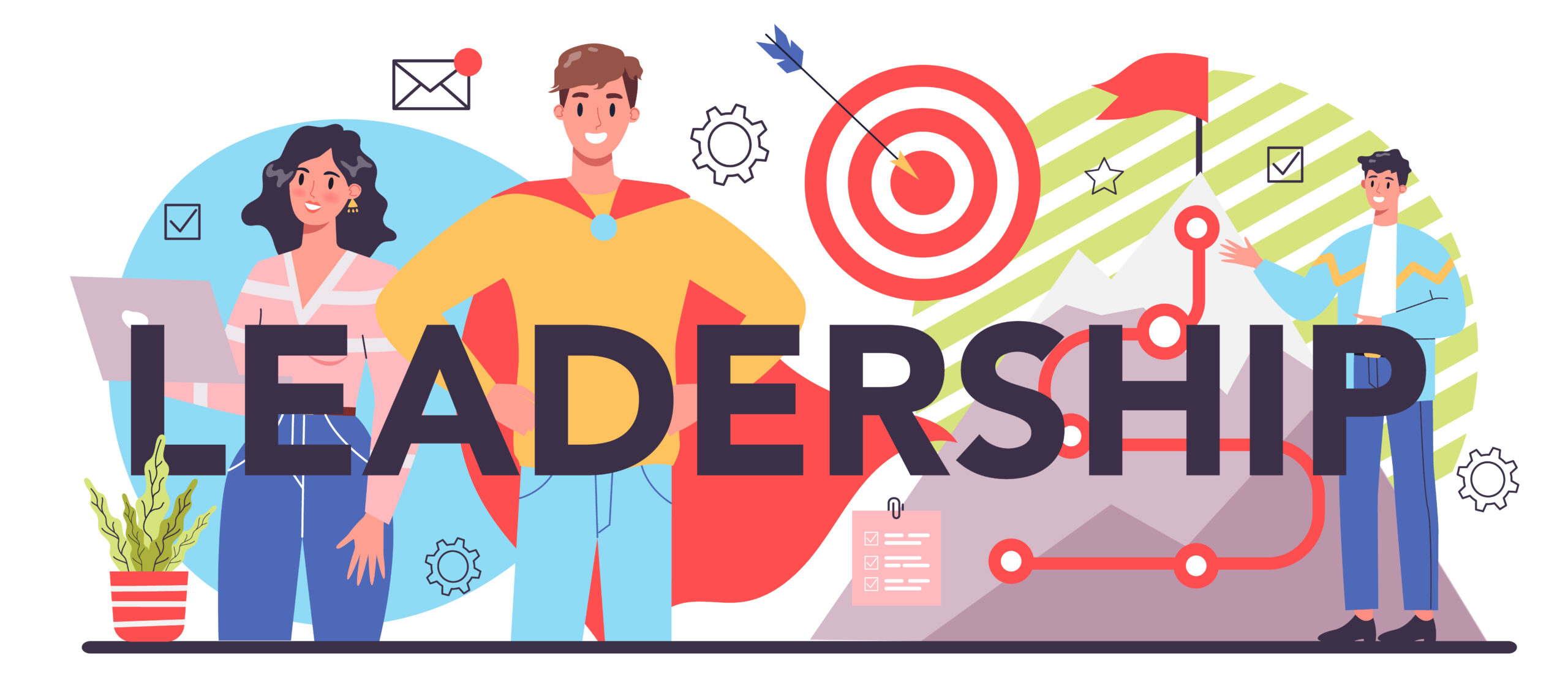 STRATEGIC EDUCATIONAL LEADERSHIP: DRIVING INSTITUTIONAL GROWTH AND EXCELLENCE