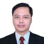 Allan Kaye Legaspi