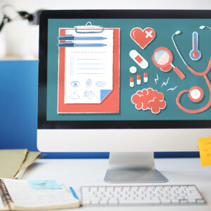 MEDICAL TERMINOLOGY ESSENTIALS: UNDERSTANDING THE LANGUAGE OF HEALTH CARE