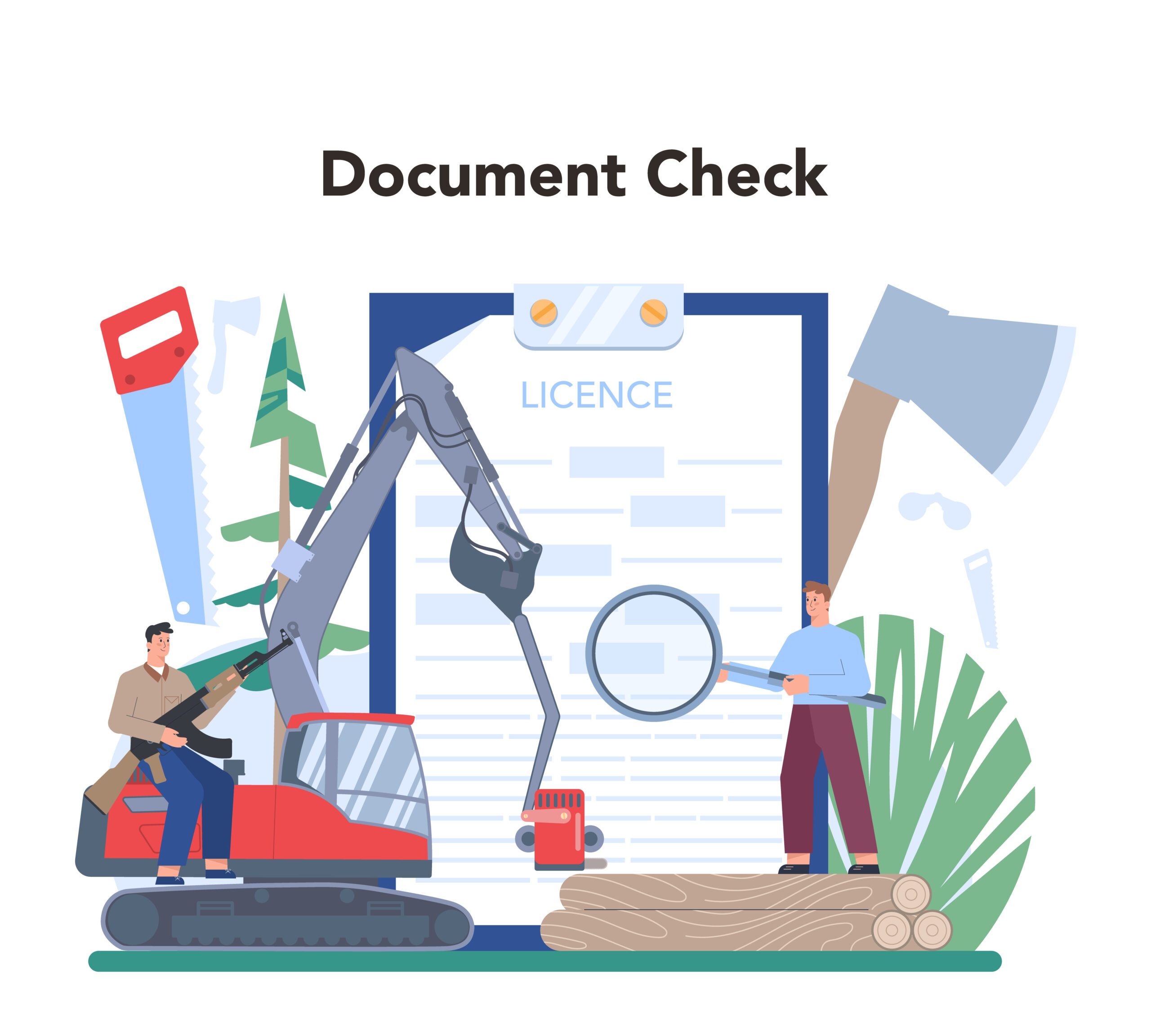 THE LAND ACQUISITION PROCESS: FROM DUE DILIGENCE TO DOCUMENTATION IN THE PHILIPPINES