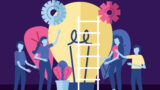 CHANGE MANAGEMENT: NAVIGATING TRANSFORMATION AND INNOVATION