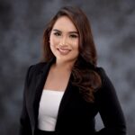 Elaine Bernabe