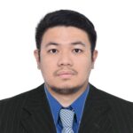 Bryan Roi Enriquez