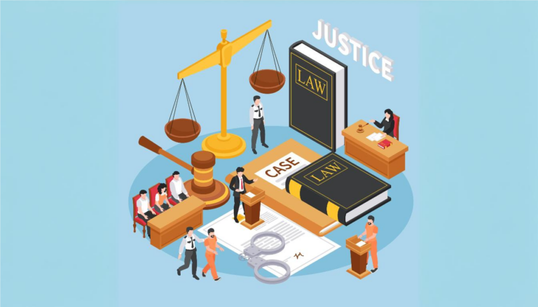 COMPREHENSIVE PARALEGAL TRAINING: FOUNDATIONS IN PHILIPPINE LAW