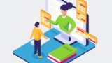 MICROSOFT DIGITAL LITERACY TRAINING