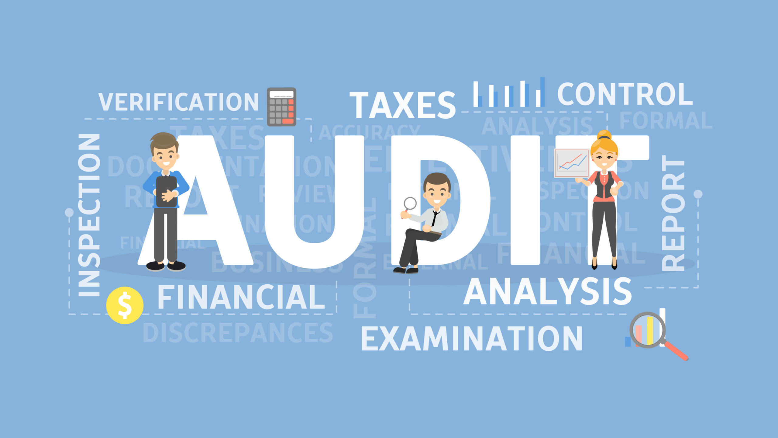 PHILIPPINE FINANCIAL REPORTING STANDARDS (PFRS) TRAINING: MASTERING COMPLIANCE AND IMPLEMENTATION