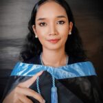Cristine Mabini