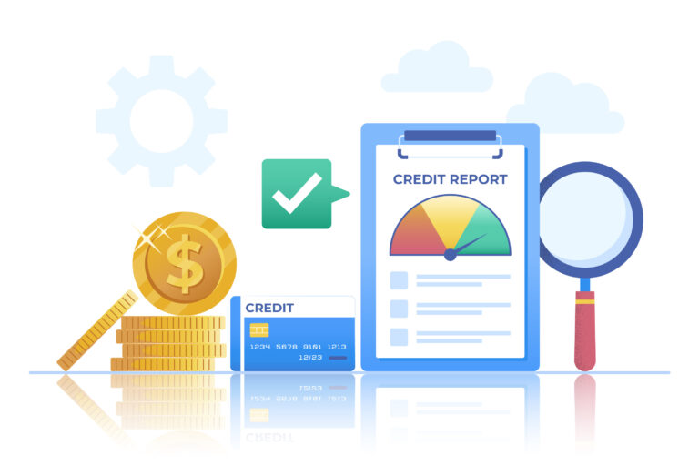 BASIC CONCEPTS OF CREDIT RISK AND THE CRM FRAMEWORK