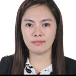 Abegail Cuadro