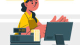 BASIC CASHIER MANAGEMENT