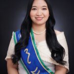 Khimvery Anne Cruz