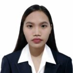 Mona Baloro