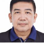 Eddie Pilaspilas