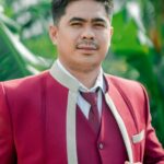 John Lester Torres
