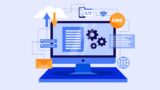 INFORMATION TECHNOLOGY FUNDAMENTALS FOR ADMINSTRATIVE ASSISTANTS