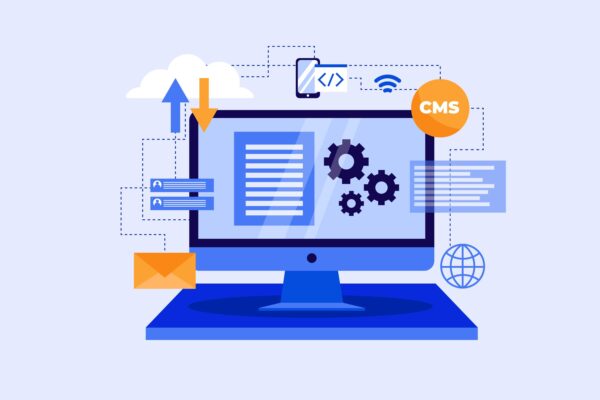INFORMATION TECHNOLOGY FUNDAMENTALS FOR ADMINSTRATIVE ASSISTANTS