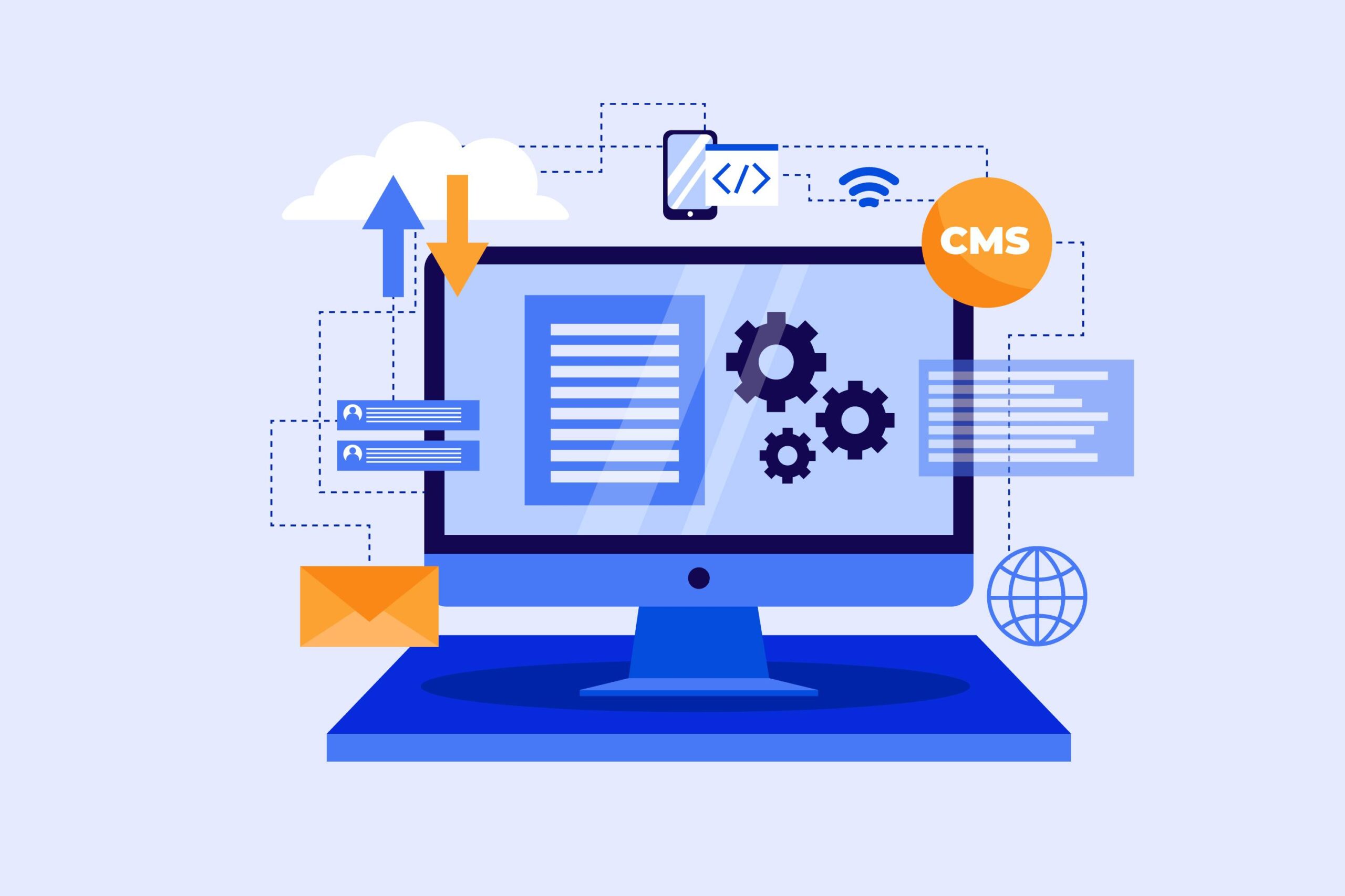 INFORMATION TECHNOLOGY FUNDAMENTALS FOR ADMINSTRATIVE ASSISTANTS