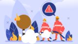 SECURITY CRISIS MANAGEMENT: DEALING WITH NATURAL DISASTERS AND MAN-MADE THREATS