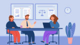 LEGAL OFFICE MANAGEMENT AND COMPLIANCE ESSENTIALS