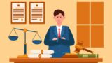 ADVANCED PARALEGAL TRAINING