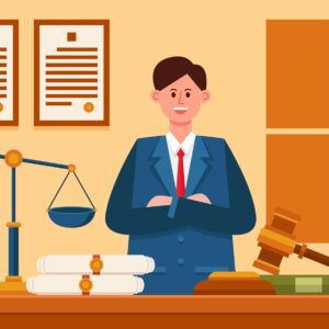 ADVANCED PARALEGAL TRAINING