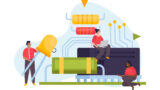 INFORMATION TECHNOLOGY FUNDAMENTALS