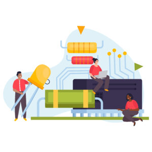 INFORMATION TECHNOLOGY FUNDAMENTALS