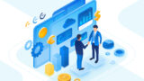 BASIC BOOKKEEPING TRAINING