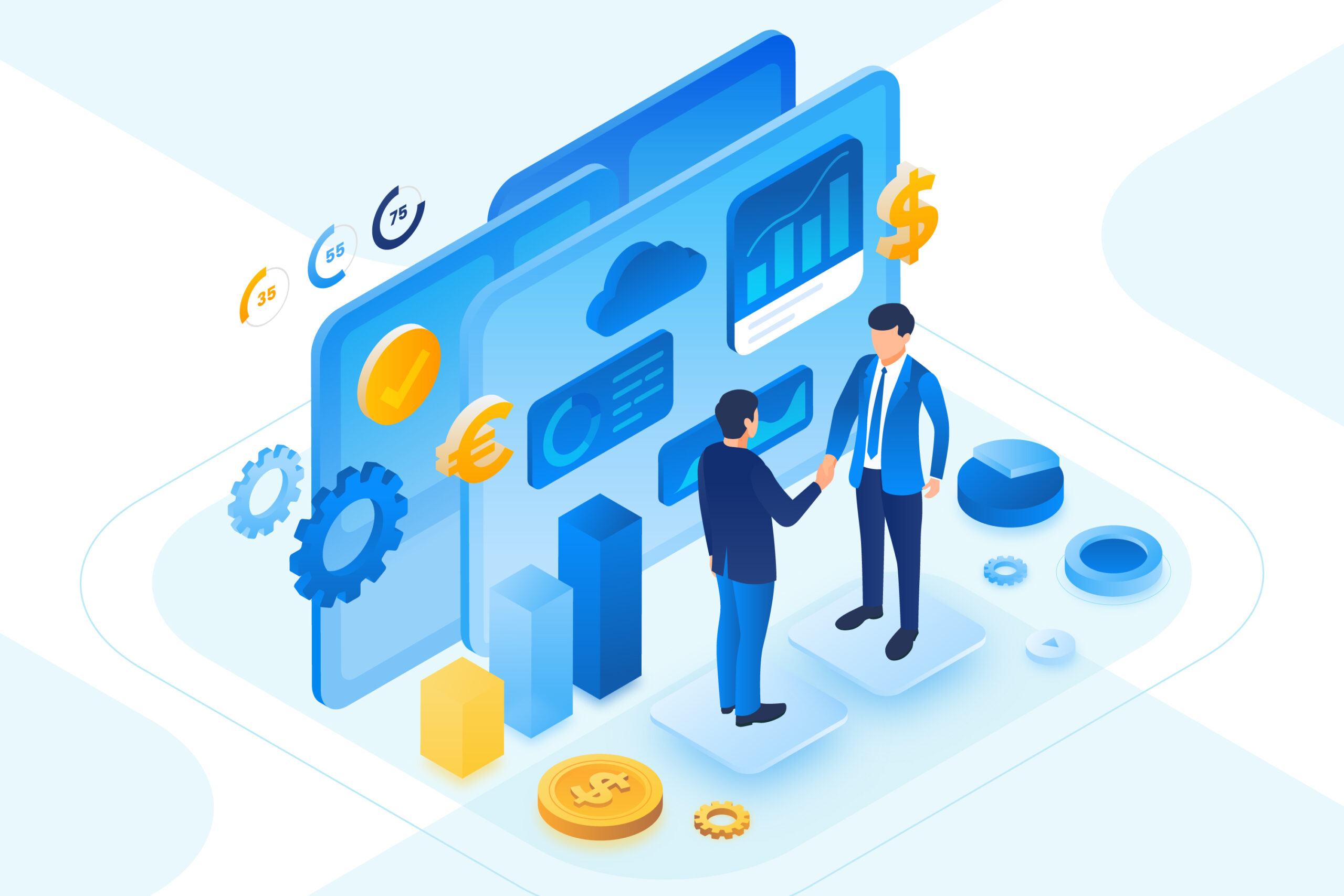 BASIC BOOKKEEPING TRAINING