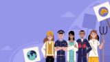 UNDERSTANDING PHILIPPINE LABOR LAWS: A COMPREHENSIVE GUIDE